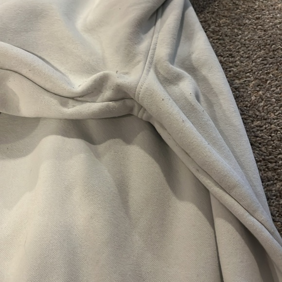 Tommy Hilfiger sweater. 3XL - Picture 4 of 5